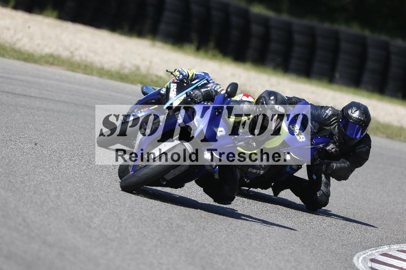 Archiv-2025/48 25.08.2025 Cornu Master School ADR/rot-rouge/349